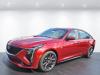 2025 Cadillac CT5