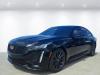 2022 Cadillac CT5-V Base