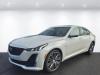 2024 Cadillac CT5