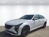 2025 Cadillac CT5