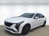 2025 Cadillac CT5