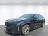 2025 Cadillac CT5