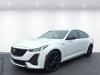 2024 Cadillac CT5-V Base