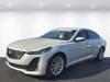 2021 Cadillac CT5