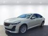 2021 Cadillac CT5