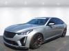 2023 Cadillac CT5-V BLACKWING