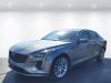 2019 Cadillac CT6