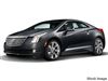 2014 Cadillac ELR