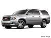 2015 GMC Yukon XL