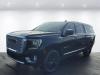 2023 GMC Yukon XL