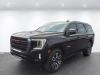 2021 GMC Yukon