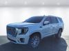 2022 GMC Yukon