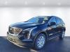 2023 Cadillac XT4