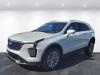 2024 Cadillac XT4