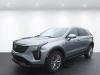 2025 Cadillac XT4