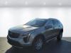 2022 Cadillac XT4