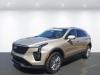 2024 Cadillac XT4