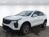 2025 Cadillac XT4