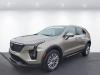 2024 Cadillac XT4