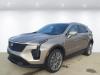 2025 Cadillac XT4