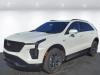 2025 Cadillac XT4