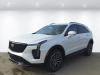 2025 Cadillac XT4