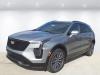 2025 Cadillac XT4