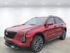 2025 Cadillac XT4