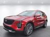 2024 Cadillac XT4