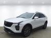 2024 Cadillac XT4