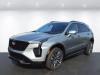 2025 Cadillac XT4