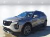 2025 Cadillac XT4