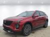 2025 Cadillac XT4