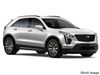 2020 Cadillac XT4