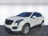 2025 Cadillac XT5