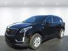 2025 Cadillac XT5