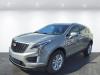 2025 Cadillac XT5