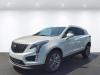 2025 Cadillac XT5