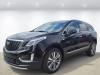 2025 Cadillac XT5