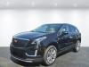 2025 Cadillac XT5