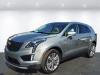 2025 Cadillac XT5