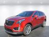 2024 Cadillac XT5