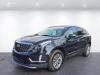 2021 Cadillac XT5