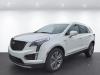 2025 Cadillac XT5