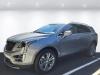 2025 Cadillac XT5