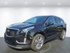 2025 Cadillac XT5