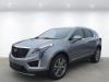 2025 Cadillac XT5