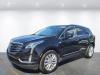 2019 Cadillac XT5