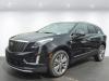 2024 Cadillac XT5