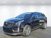 2022 Cadillac XT5